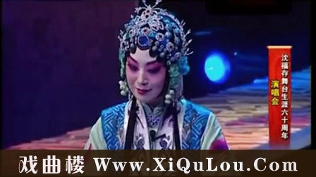 京剧传统戏经典唱段100首-传统京剧名段