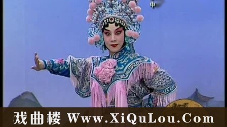 京剧选段名家名唱100首-京剧名家名段欣赏视频